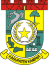 Tanjung Bungo