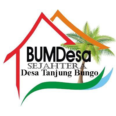 BUMDes Tanjung Bungo
