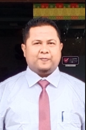 RIKO ANDESTA
