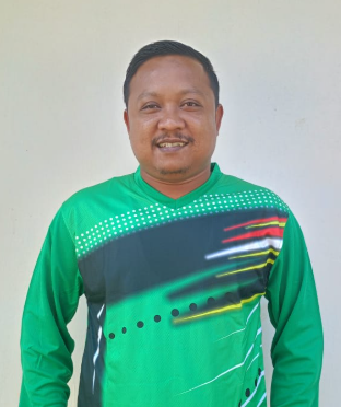RISWAN HELMI