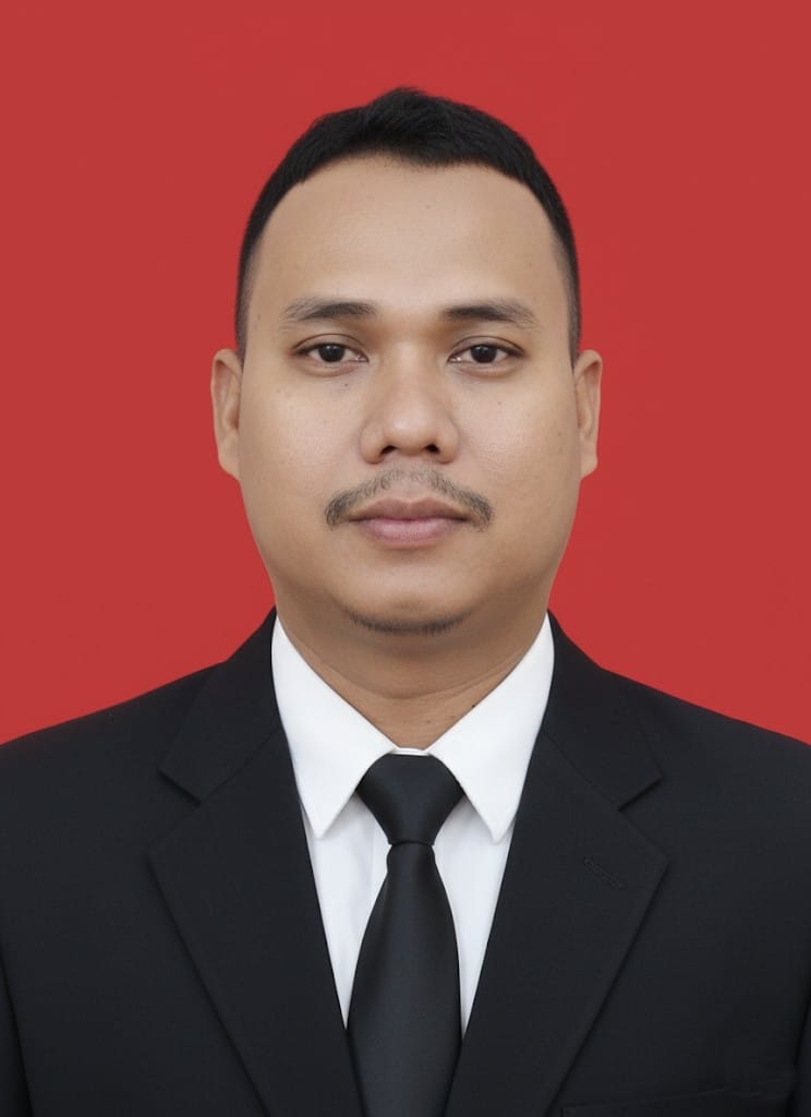 MUHAMMAD YUNUS