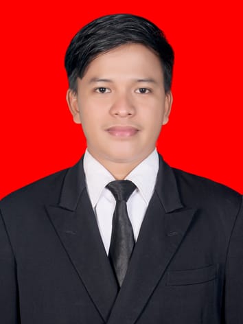 JUFRI ENDI
