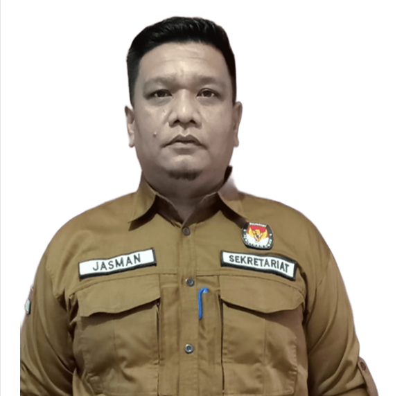 JASMAN