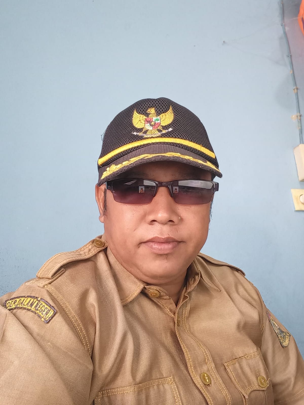 MAWARDI